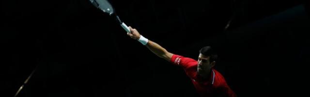 Političari u Australiji peru ruke: Đoković nije zatvorenik, može da ode kad god poželi