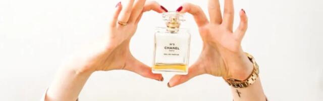 Best of Perfumes: Parfemi koji će vas pratiti 2022.