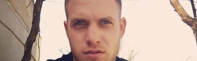 MUKE SINIŠE MALOG: Svi ga pitaju za sto evra, evo kako im odgovara!