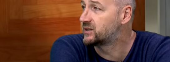 RAĐA STAO U ODBRANU NOVAKA: Čovek je uradio sve da pomogne nama Hrvatima