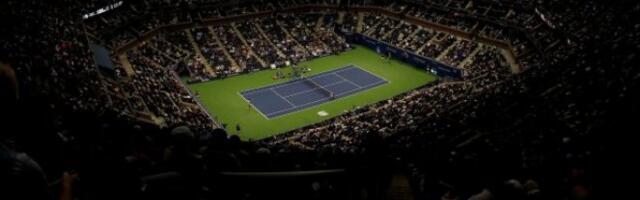 (UŽIVO) US OPEN, DAN DRUGI! Đere dobio treći set, Kecmanović grabi ka 3. kolu!
