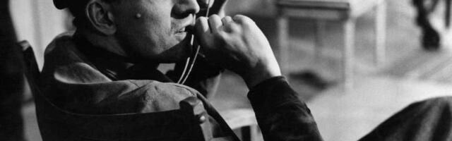 Američki filmski institut proglasio 10 najboljih američkih filmova svih vremena