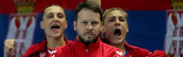 Korak do Evropskog prvenstva! Srbija nema pravo na grešku protiv Bugarske!