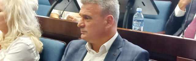Todorović: U Čačku 2.800 nezaposlenih, krajem sledeće godine biće ih 2.000, kuburimo sa radnicima