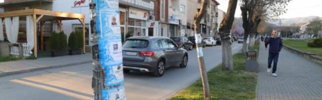 TELA NASTRADALIH OD UJUTRU NA GRADSKOM STADIONU! Kočane sutra čeka najtužniji dan! DETALJI KOLEKTIVNE SAHRANE POGINULIH U  DUSKOTECI! (FOTO)