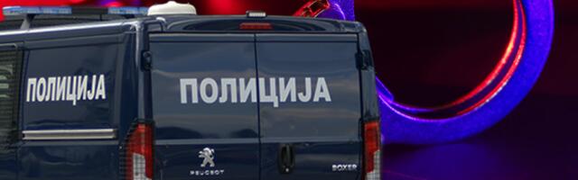 VELIKO HAPŠENJE U SURDULICI! Oštetili budžet opštine za 2,5 miliona dinara!