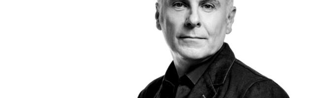 Miša Lukić: Kada je važno – isključi mozak