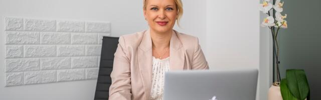 Medipharm – Od originalnih formula do ljudskog pristupa