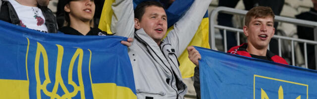 BEOGRAD JE DANAS EPICENTAR FUDBALA: Evo kada i gde će Kiprani "okupirati" srpsku prestonicu!