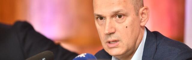 Smenjena dekanka Medicinskog dugo na udaru Lončara