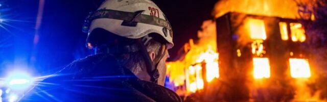 ZAPALJEN LOKAL U SOMBORU! Na kafić bačen Molotovljev koktel