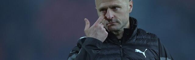 Igor Duljaj ima novi klub