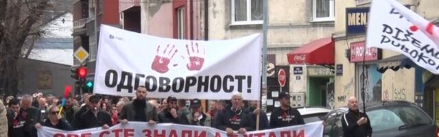 Tribina o deponiji Duboko: „Duboko u problemu“