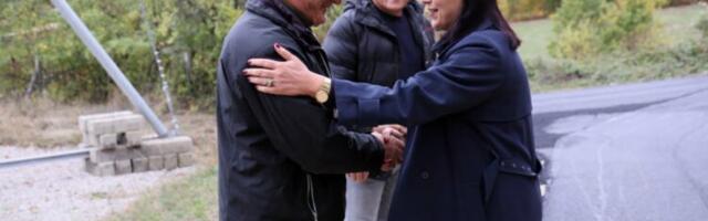 Dobar put kao preduslov za bolji i kvalitetniji život