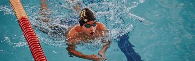FOTO: Mnogo dobra ekipa klinaca – snalaze se za treninge i redovno osvajaju medalje