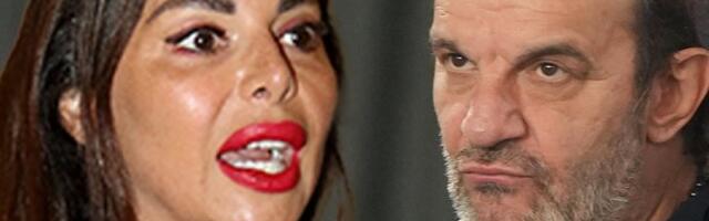 SONJI VUKSANOVIĆ PALA ROLETNA ZBOG LUKASOVE IZJAVE O PRODAJI KUĆE: Folker će izgoreti od besa kad vidi šta je odlučila!