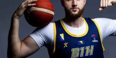 „NEKA ONDA IGRAJU PREDSEDNIK I OSTALI IZ SAVEZA“: NBA zvezda podigla prašinu pred meč sa Srbijom!