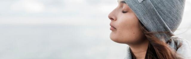 Dnevni horoskop za 19. novembar 2025. godine