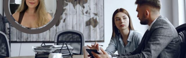 Šta koučevi gube nudeći besplatnu prvu sesiju?