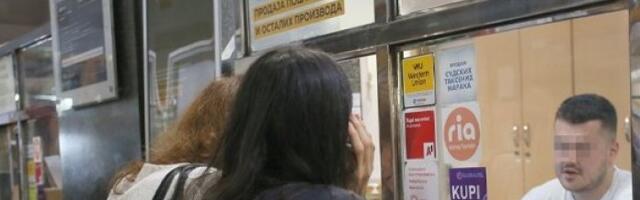 Sjajne vesti - "Infostan" briše dugove: Ovo su uslovi