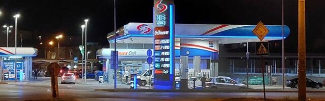 Analitičar: Ruski vlasnici uopšte nemaju nameru da prodaju NIS