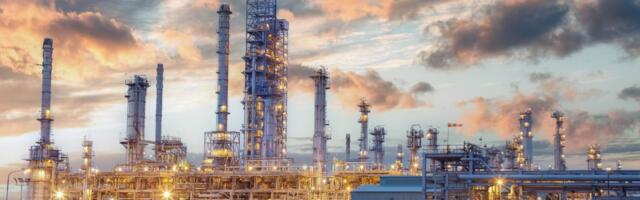 Građani ne treba da brinu - Ovo je trenutna situacija sa NIS-om: Oglasili se i stručnjaci