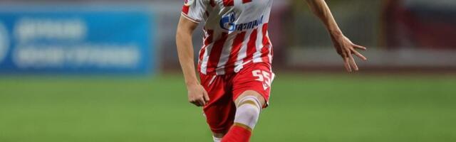 Srnić: Da se ponovi utakmica sa Klužom