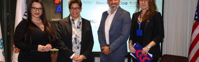 NOVI POČETAK ZA OBRAZOVANJE: Srbija dobija prvu edukativnu platformu svetskog ranga