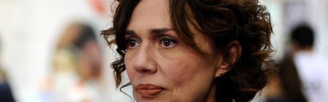 Slavlje u domu Jasne Šekarić! Ćerka naše sportistkinje rodila dete Egipćaninu, pa proživela pakao, a sada ne kriju sreću