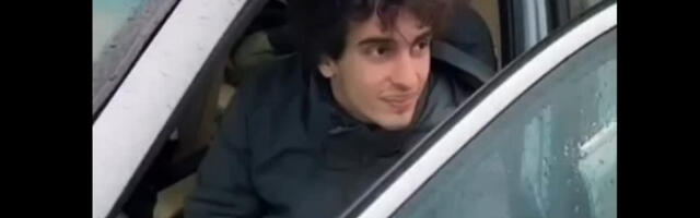 ЦРТА и блокадери заједно врше притисак на грађане