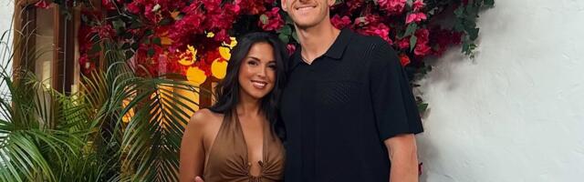 Mijailovića pitali da li mu je Obradović zamerio dovođenje ovog igrača: "Imao je situaciju sa doping testom"