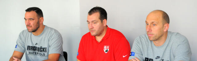 LŠ: Meč odluke večeras u Kragujevcu