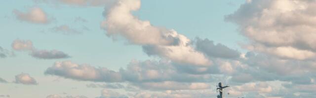 Putin ima novu taktiku, Švedska primetila nešto čudno, Marko Petković upozorava: "Viđamo ih svake nedelje"