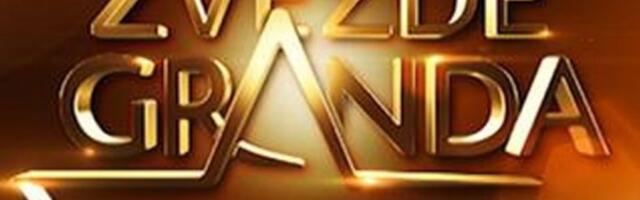 TOTALNI PREOKRET U ZVEZDAMA GRANDA! Nova pravila pogađaju i članove žirija - SVI STAVLJENI NA TEST!