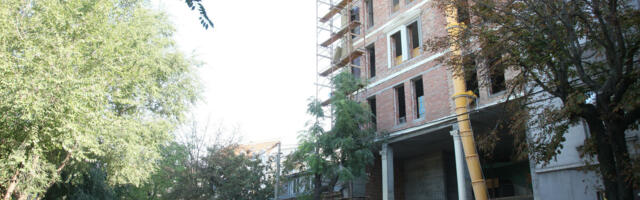 Ovaj papir ne smete da preskočite tokom legalizacije! Svi ga zanemarju jer imaju važnije, pa ovaj deluje nebitno