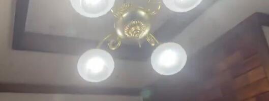 JAPANCI SNIMALI ŽESTOKE POTRESE TOKOM IZUZETNO SNAŽNOG ZEMLJOTRESA: Ne zna se koji snimak je strašniji! Očekuju se talasi do tri metra (VIDEO)