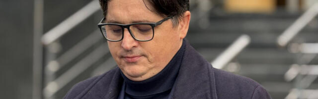 UGLJEŠA MRDIĆ ODGOVORIO ALUMNI KLUBU PRAVOSUDNE AKADEMIJE