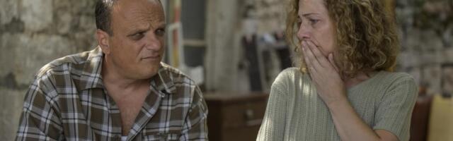 Posle "Tvrđave" na RTS će se prikazivati serija koju Srbi obožavaju