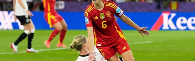 Znamo koliko zarađuju fudbaleri, a njihove koleginice?