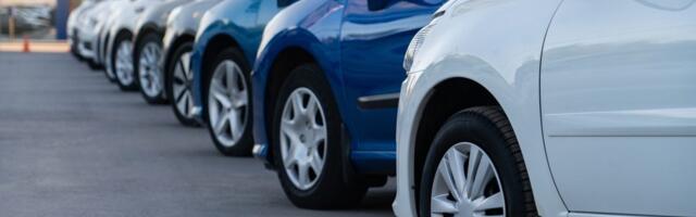 Ovo su polovni automobili koji se najmanje kvare, otkriva stručnjak