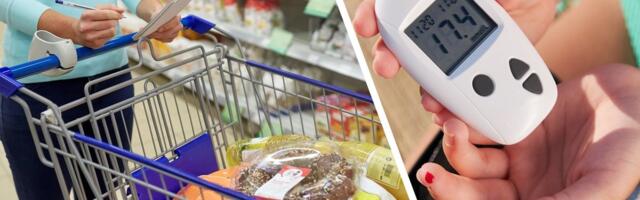 Ova namirnica je najgora za dijabetičare: Naglo goji i podiže nivo šećera ekstremno