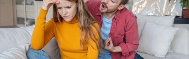 OVA 4 znaka su NAJVEĆI MANIPULATORI: Vrteće vas oko malog prsta sve dok vas postepeno ne unište