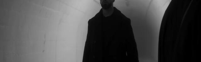 "Iluzije" koje pogađaju pravo u srce: Josip Čolić - glas nove generacije (VIDEO)