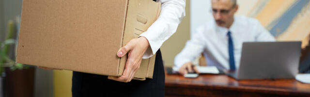 Poslodavci se pribojavaju novog trenda – osvetničkog otkaza