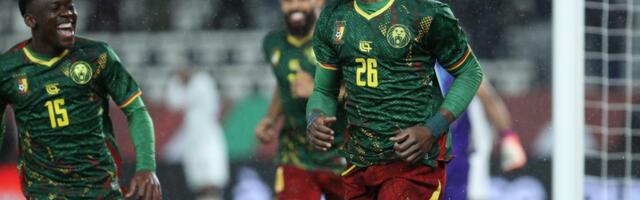 REAL NAŠAO POJAČANJE OD 50 MILIONA EVRA: Kraljevski klub krenuo po jednog od najboljih igrača Bundeslige