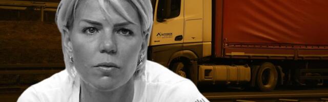 KURIR OTKRIVA DETALJE! Poslednje informacije o stanju Darka Jevtića! Lekari mu se bore za život nakon jezive nesreće u kojoj je poginula Tatjana Ječmenica!