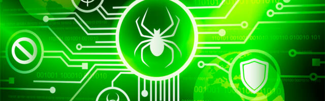 Da li ste znali da izraz „kompjuterski BAG“ stvarno ima veze sa insektima?