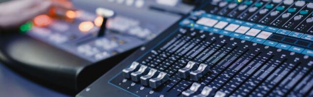 BHRT privremeno prekinuo emitovanje programa, upozorili da je moguća potpuna obustava rada