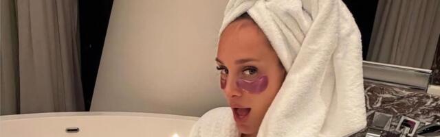 Luni zbog "drame" na Maldivima vrtoglavo skočila popularnost! Pogledajte zvanični podatak, brojka je NESTVARNA