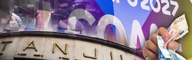 Tanjug dobio milionski posao za medijsko praćenje EXPO 2027